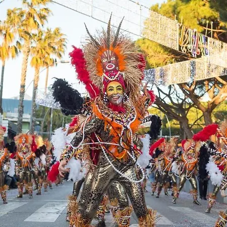 Neptuno Daro Platja d'Aro