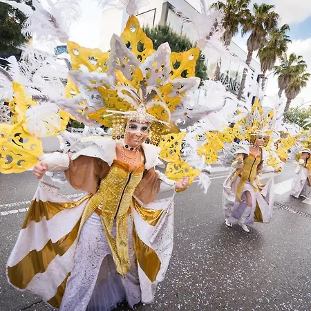 Neptuno Daro